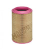 E1888L air filter element
