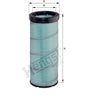 E1888LS air filter element (secondary)