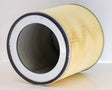E1889L air filter element