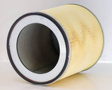 E1889L air filter element