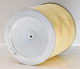 E1889L air filter element