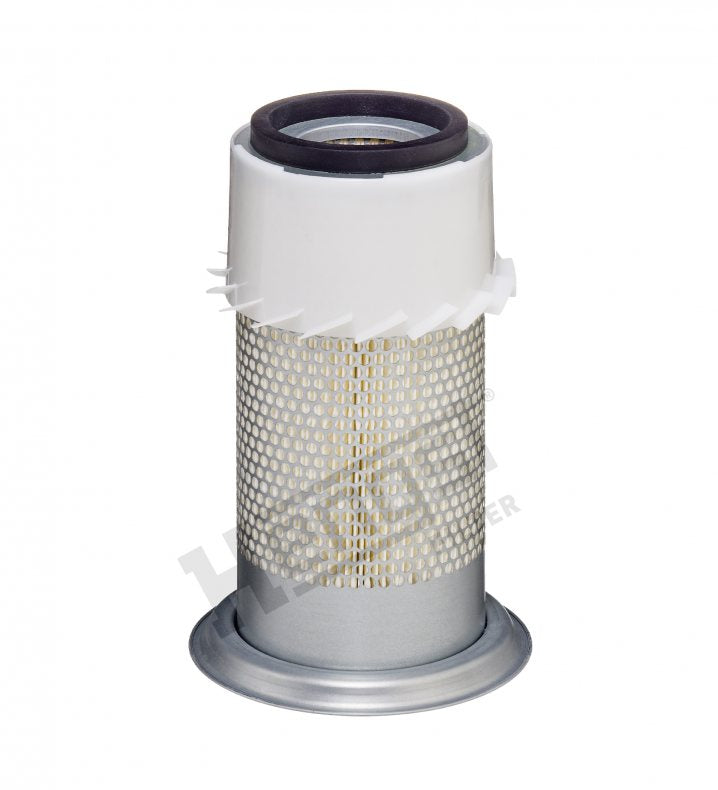 E1891L D578 air filter element