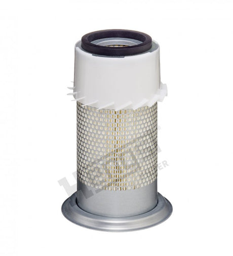 E1891L D578 air filter element