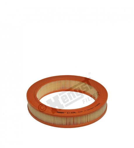 E189L air filter element