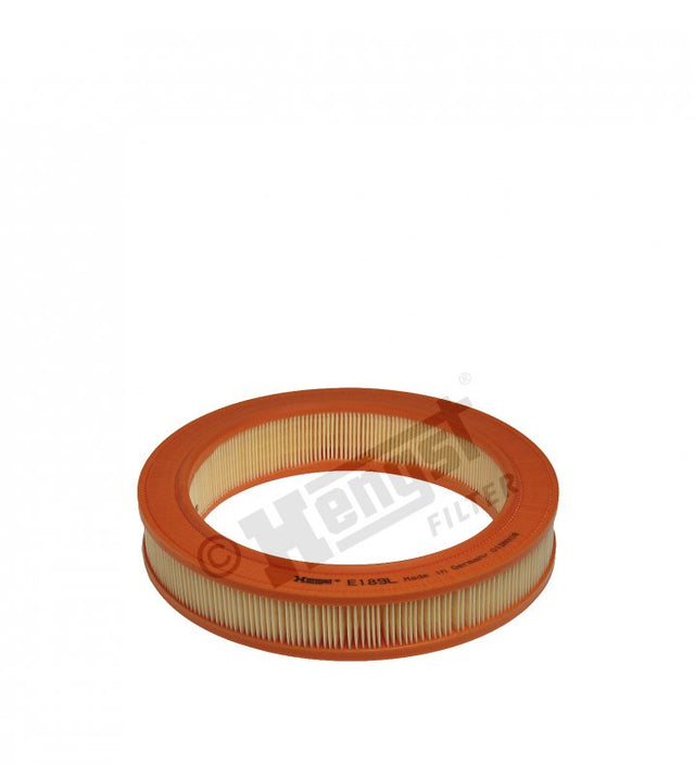 E189L air filter element