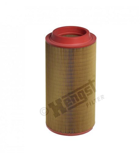 E1900L air filter element