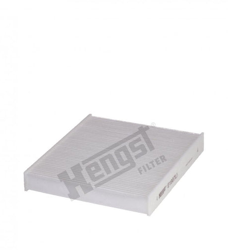 E1907LI cabin air filter element