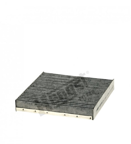 E1915LC cabin air filter element