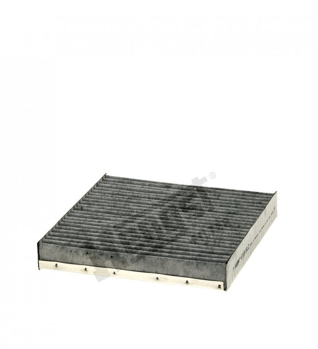 E1915LC cabin air filter element