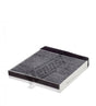 E1916LC01 cabin air filter element