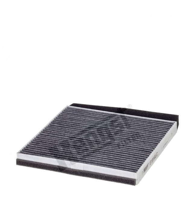 E1916LC cabin air filter element
