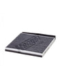 E1916LC cabin air filter element