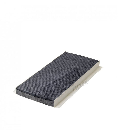 E1918LC cabin air filter element