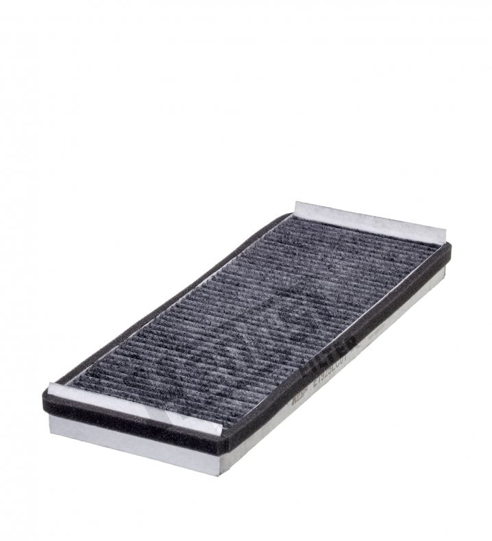 E1925LC01 cabin air filter element