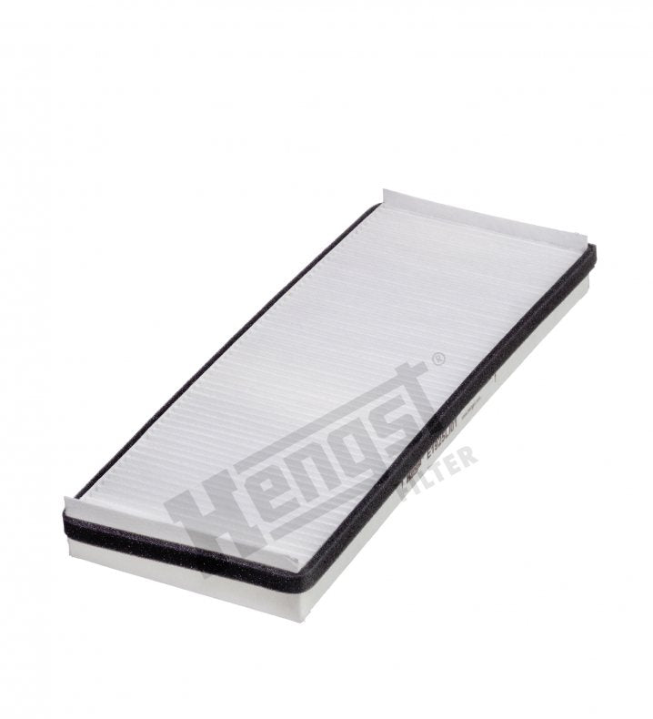 E1925LI01 cabin air filter element