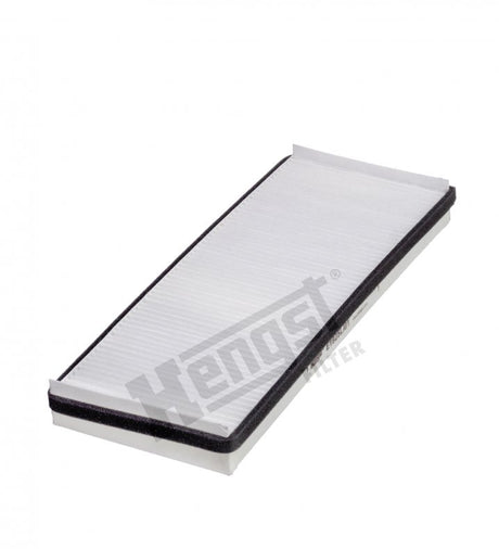 E1925LI01 cabin air filter element