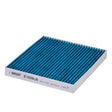 E1926LB cabin air filter element