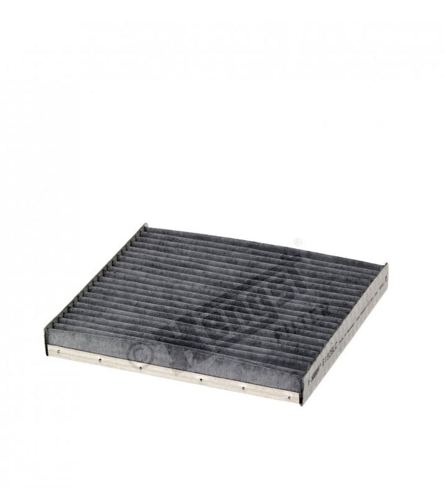 E1926LC cabin air filter element