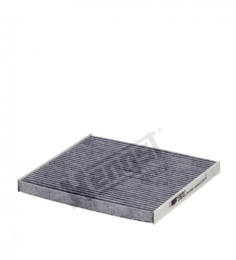 E1927LC cabin air filter element