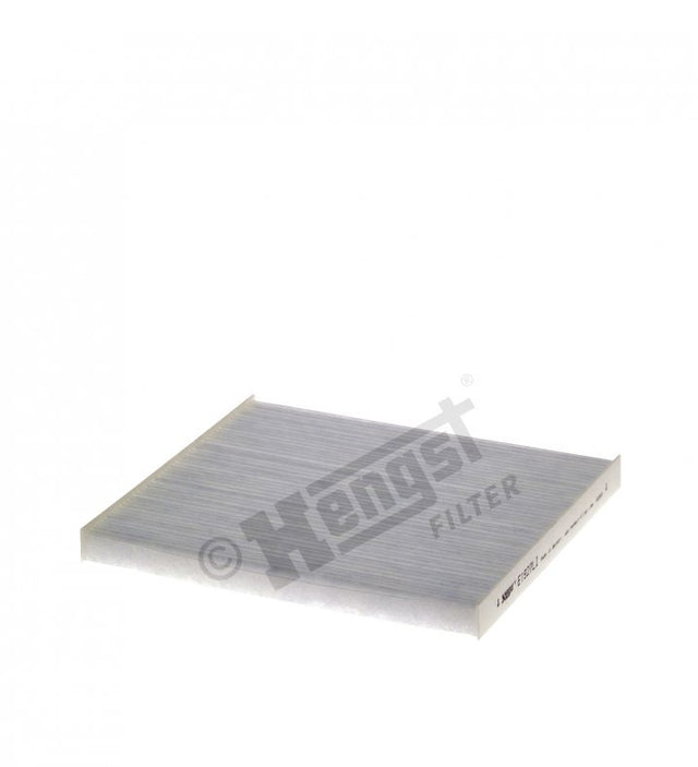 E1927LI cabin air filter element