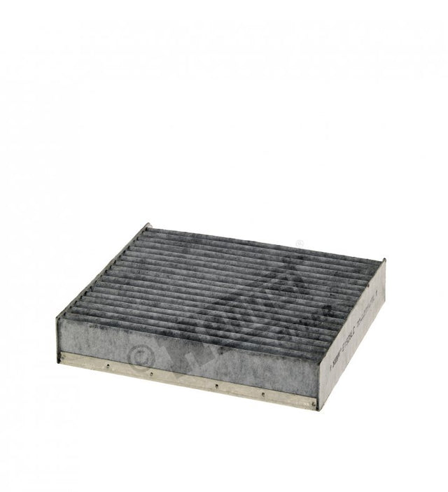 E1928LC cabin air filter element