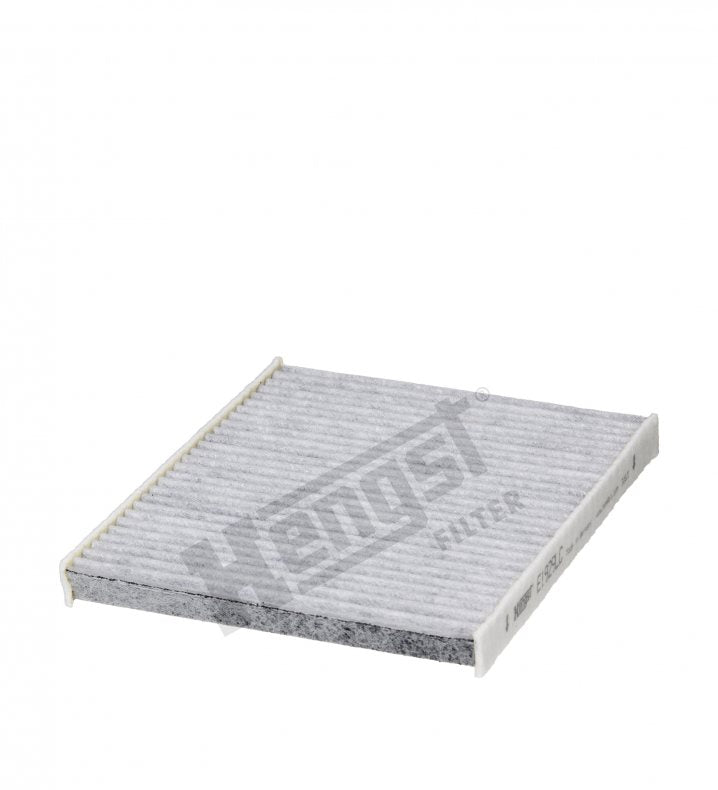 E1929LC cabin air filter element