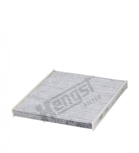 E1929LC cabin air filter element