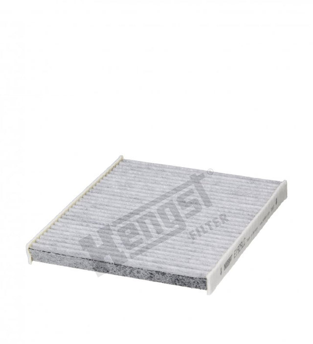 E1929LC cabin air filter element
