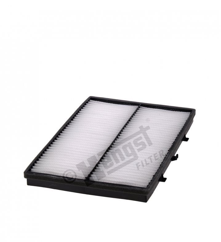 E1932LI cabin air filter element