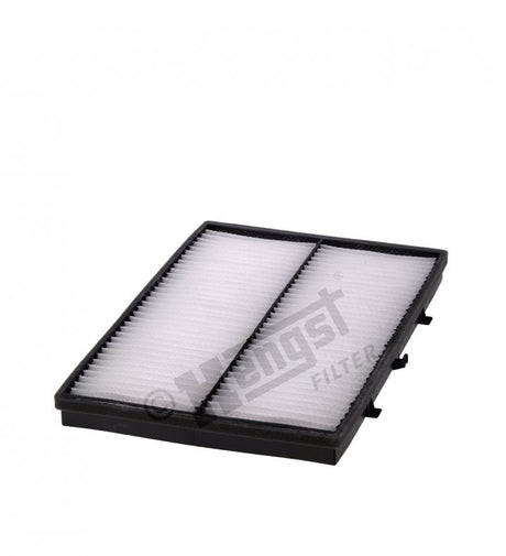 E1932LI cabin air filter element