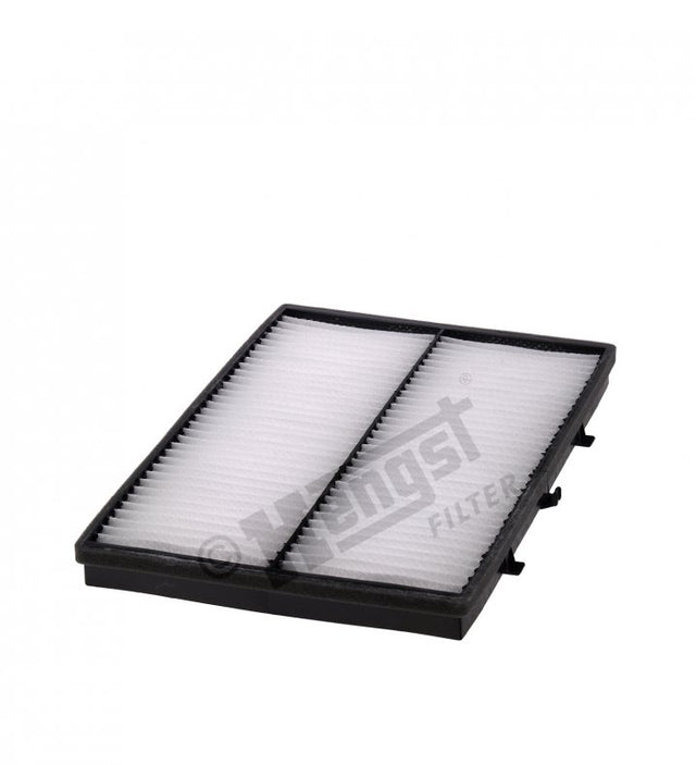 E1932LI cabin air filter element