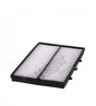 E1932LI cabin air filter element