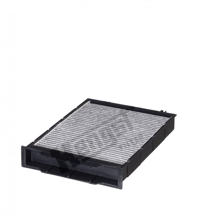 E1939LC cabin air filter element