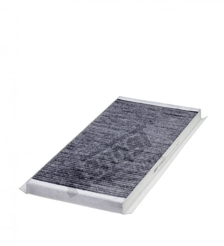 E1943LC cabin air filter element
