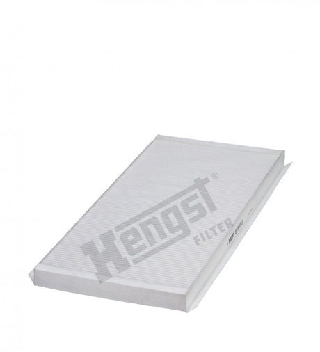 E1943LI cabin air filter element