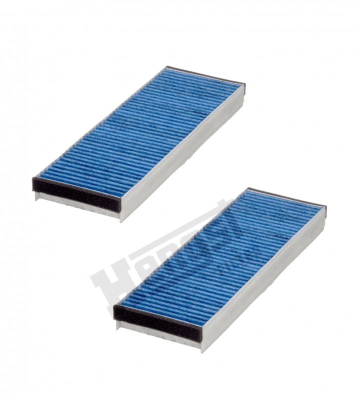 E1944LB-2 cabin air filter element