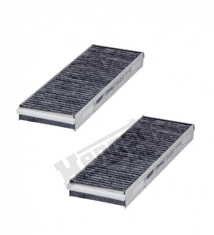 E1944LC-2 cabin air filter element