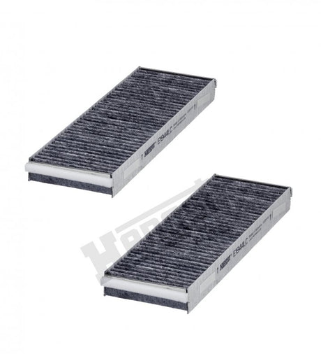 E1944LC-2 cabin air filter element