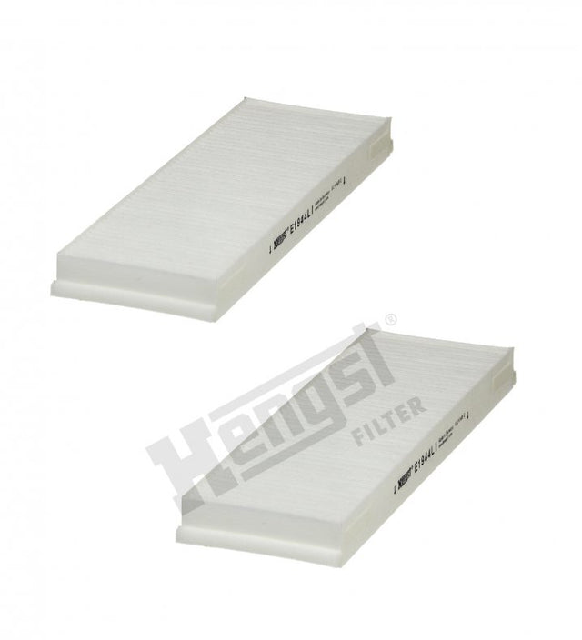 E1944LI-2 cabin air filter element