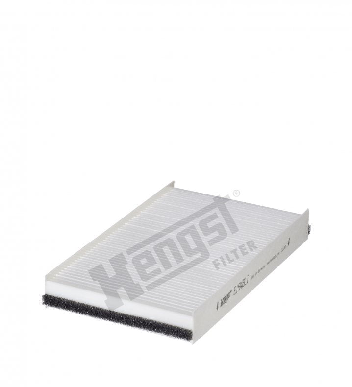 E1948LI cabin air filter element