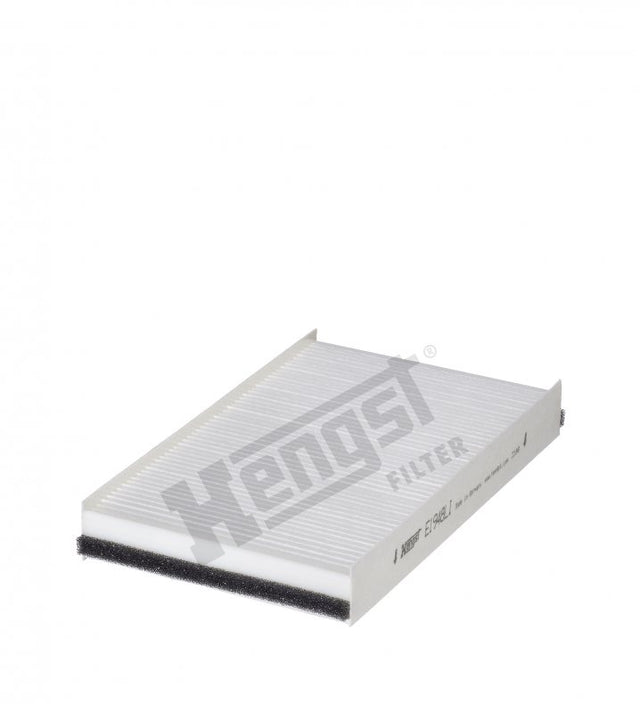 E1948LI cabin air filter element