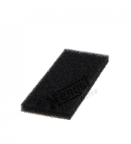 E1956LI cabin air filter element