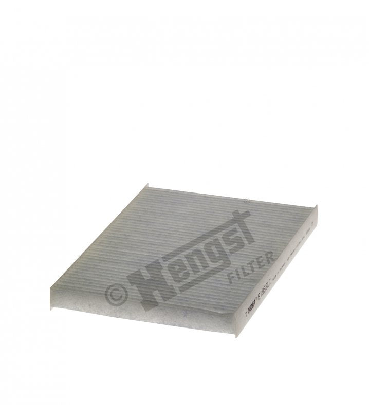 E1958LI cabin air filter element
