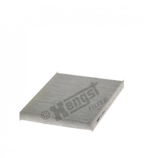 E1958LI cabin air filter element