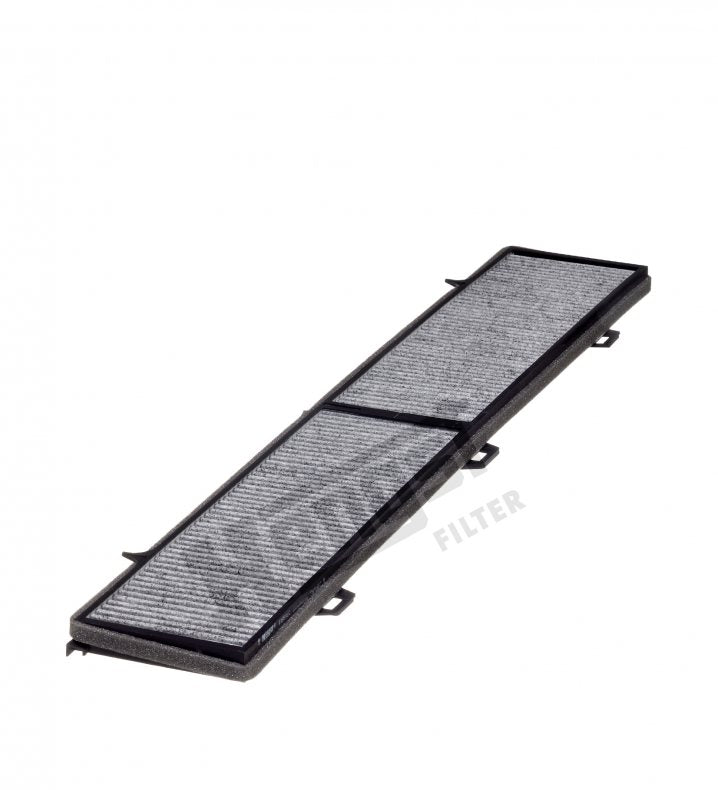 E1959LC cabin air filter element