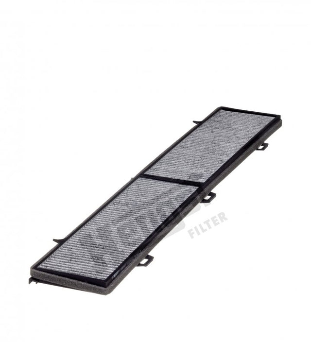 E1959LC cabin air filter element