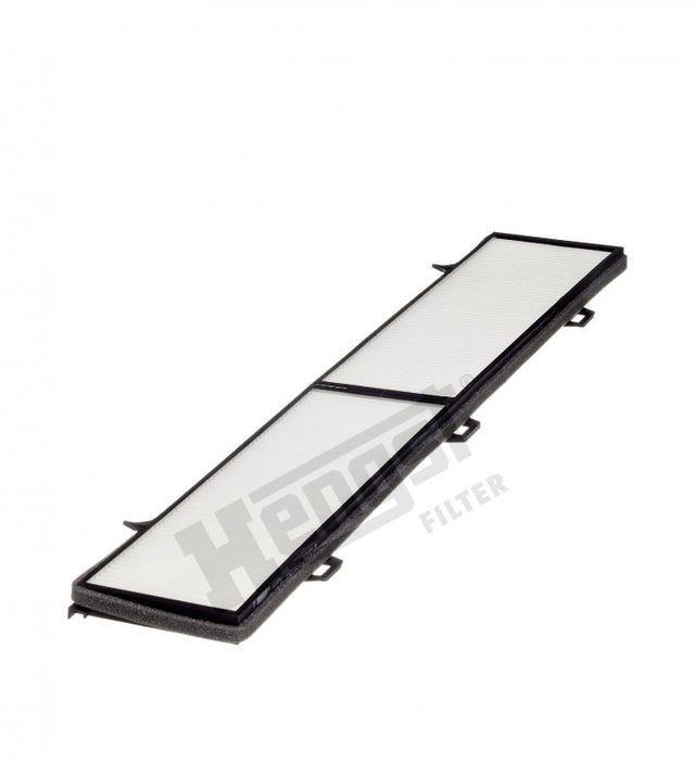 E1959LI cabin air filter element