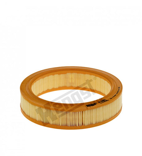 E195L replaced by HPU4314