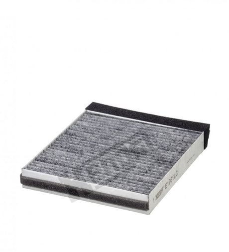 E1961LC cabin air filter element