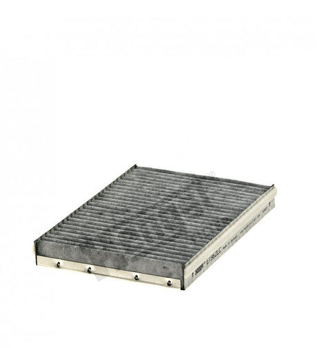 E1962LC cabin air filter element